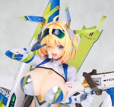 Sophia F. Shirring - Bunny Suit Planning - Eldora Model (9)