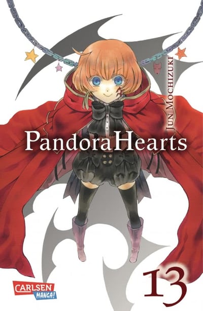Pandora Hearts - Carlsen - Band 13.jpeg