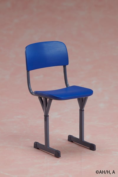 Hitori Gotoh - Maid - Aniplex / Sentinel (10)