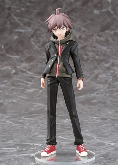 Makoto Naegi - Danganronpa Pop Up Parade - Phat Company - 4