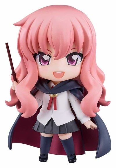 Nendoroid 2970 Louise Françoise Le Blanc de la Vallière 2.0 (6)