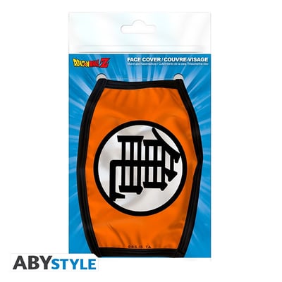 dragon-ball-face-cover-dbz-k2ame-symbol.jpg