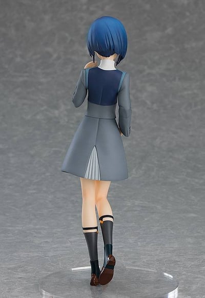 Ichigo - Darling in the Franxx Pop Up Parade - Good Smile Company (5)