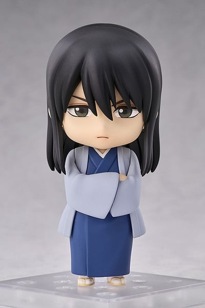 Nendoroid 2695 Kotaro Katsura - 2