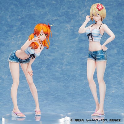 Riho Tsukishima - Union Creative (11)