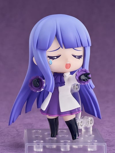 Nendoroid 2507 Marija (3)