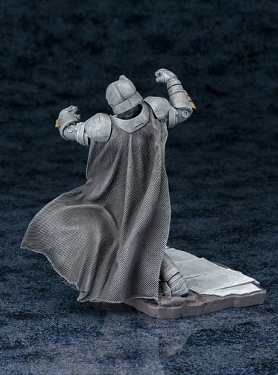 Batman Artfx+ - 5