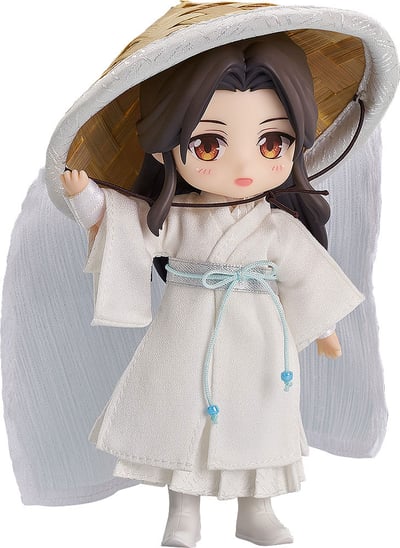 Xie Lian - Nendoroid Doll (13)