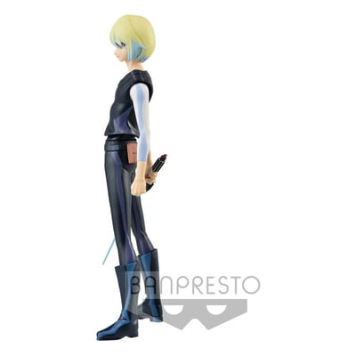 Karre - Star Wars Visionen - The Twins - Banpresto (3).jpg