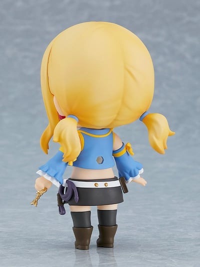 Nendoroid 1924 Lucy Heartfilia - Final Season (2).webp