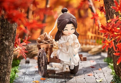 Xie Lian - Nendoroid Doll (9)