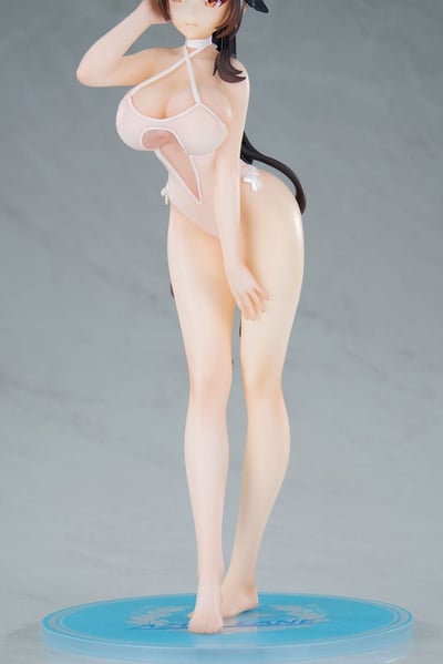 Takao - Sand Beach Rhapsody - Limepie - Apex - 7