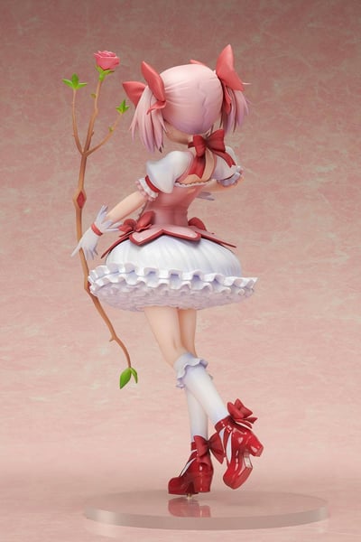 Madoka Kaname - Stronger / Aniplex Exclusive - 3