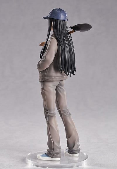 Feng BaoBao - Under One Person Pop Up Parade - Good Smile Company (7).jpg