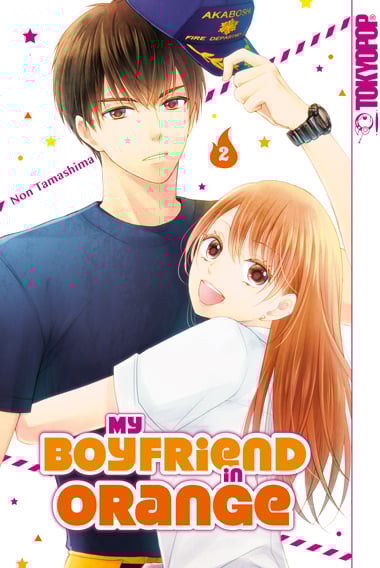 my-boyfriend-in-orange-cover-02.jpg