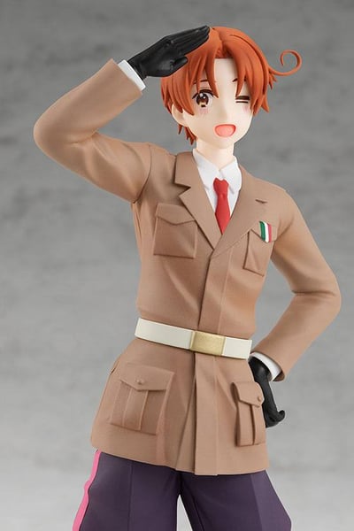 Italien  Veneziano - Hetalia Pop Up Parade - Orange Rouge (8).jpg