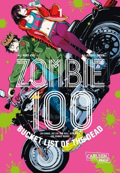 zombie-100-n-bucket-list-of-the-dead-1_0.jpg