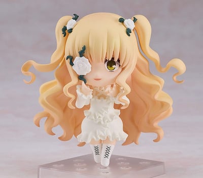 Nendoroid 2228 Kirakishou (3)