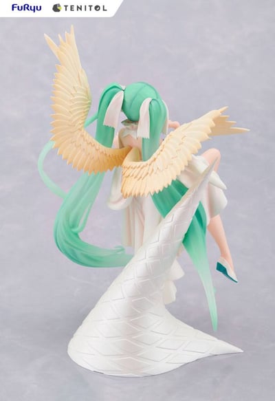 Hatsune Miku - Light Edition - Tenitol - FNex - Furyu (9).jpg