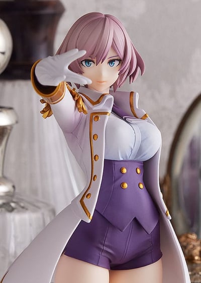 Mujina - SSSS.Dynazenon Pop Up Parade - Good Smile Company (3)