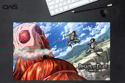 AOT_Duo_Mousepad.webp