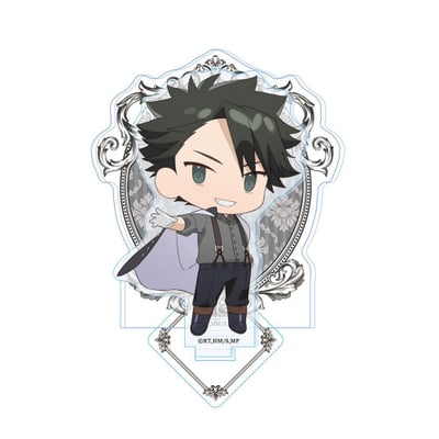 4570071371492_01 (1).jpg