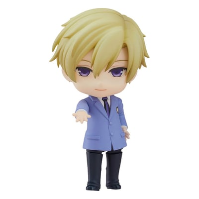 Nendoroid 2104 Tamaki Suoh (1)