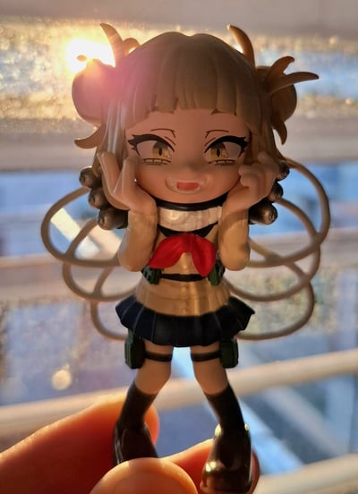 My Hero Academia Set Vol. 2 - PalVerse - Bushiroad Creative