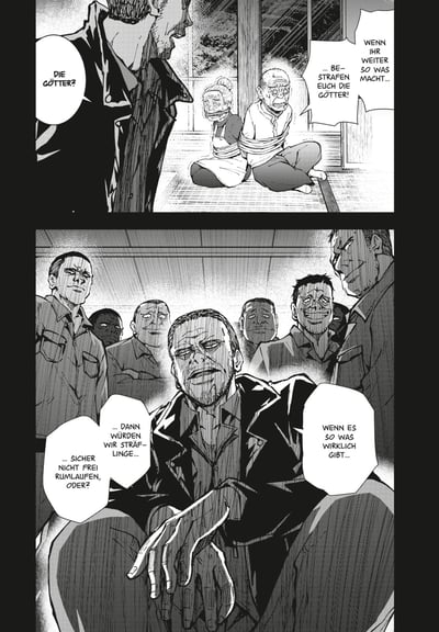 Zombie 100 – Bucket List of the Dead - Carlsen - Band 10 - 4