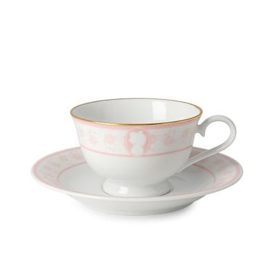 Madoka Kaname - Tasse (1)