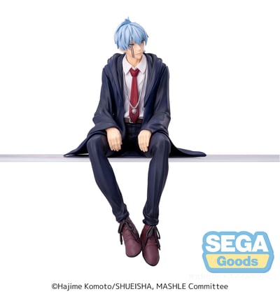 Lance Crown - PM Perching - Sega (9)