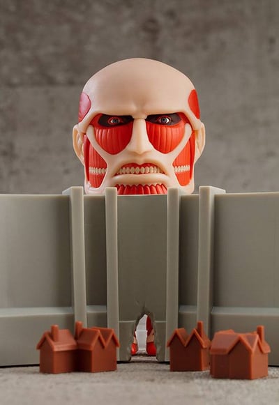 Nendoroid 1925 Colossal Titan - Renewal Set (3).jpg