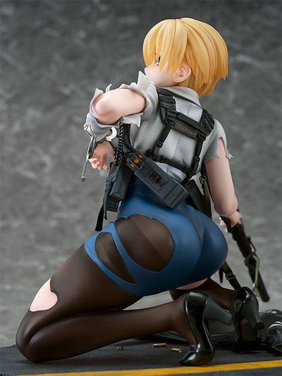 VSK-94 - Heavy Damage - Phat Company (9).jpg