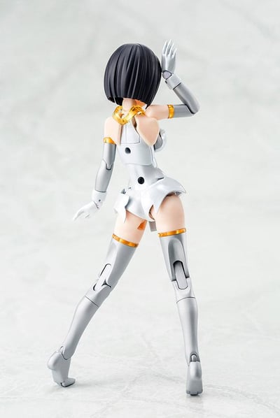 Bullet Knights Executioner Bride - Megami Device Model Kit - Kotobukiya (11).jpg