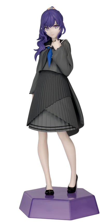 Asahina Mafuyu - Desktop x Decorate Collections - Sega (8)