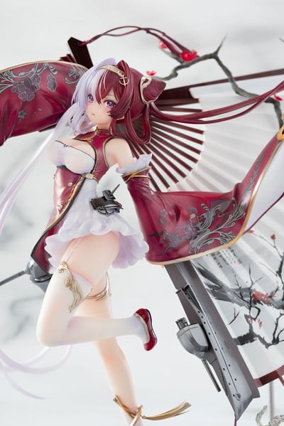 Chao Ho - Azur Lane - Neonmax (14).jpg