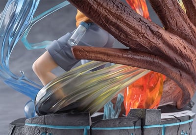 Wang Ye - Feng Hou Qi Men - Solarain (13).jpg