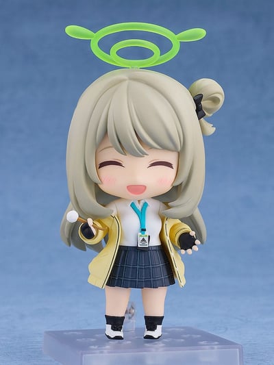 Nendoroid 2511 Nonomi Izayoi (5)