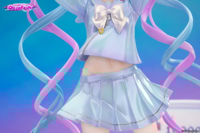 OMGkawaiiAngel - Apex Innovation (17)