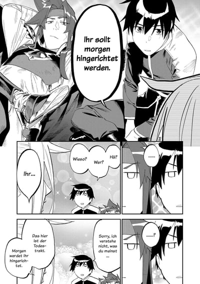 Fabiniku - Manga Jam Session - Band 12 - 5