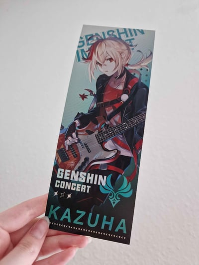 still my main, after 3 years~