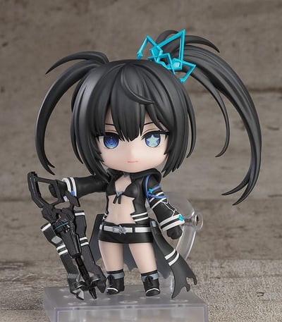 Nendoroid 2155 Elishka (1)