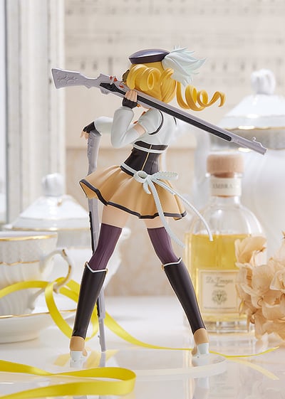 Mami Tomoe - Madoka Magica Pop Up Parade - Good Smile Company (3).jpeg