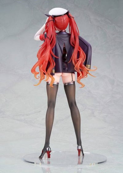 Honolulu - Light Equipment - Alter (9).jpg