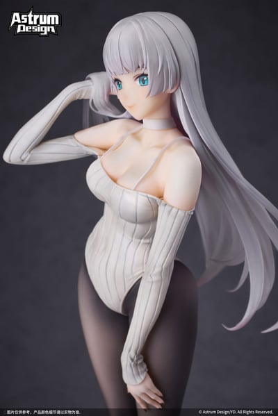 Ive (YD) - Deluxe Version - Original Design ART - Astrum Design (8)