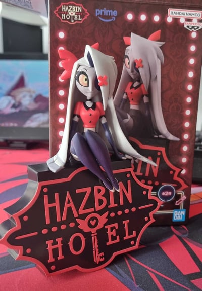 Meine Sammlung zu Hause