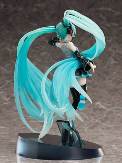 Hatsune Miku - Chronicle - FNex - Furyu (11).jpg