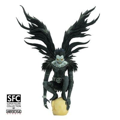 death-note-figurine-ryuk-x2.jpg