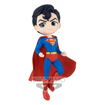 Superman -DC Comics - Q Posket - Version Ajpeg.jpeg