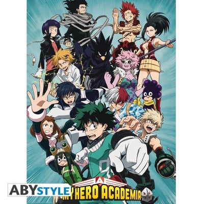 my-hero-academia-set-2-chibi-posters-artworks-52x38-x42.jpg